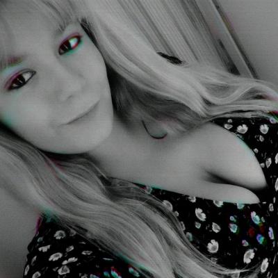 Foto de Jaqui