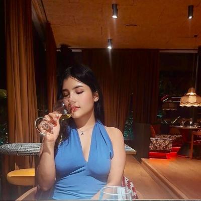 Foto de Leidy
