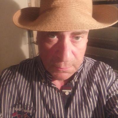 Foto de Albert