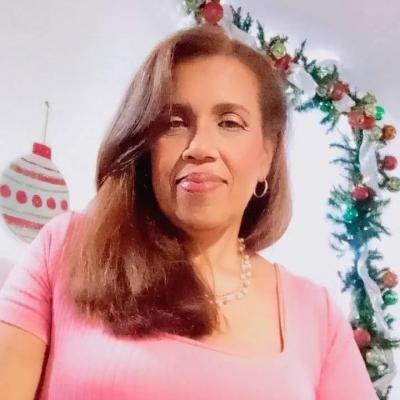 Foto de Magda