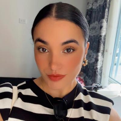 Foto de Sofia
