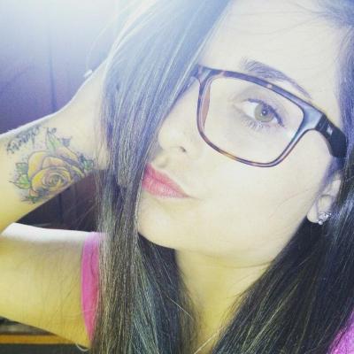 Leidy