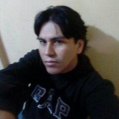 Edwin