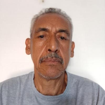 Ricardo