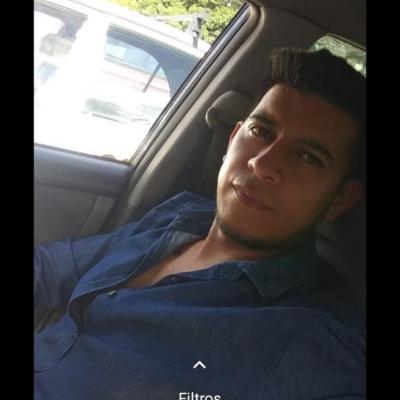 Carlos
