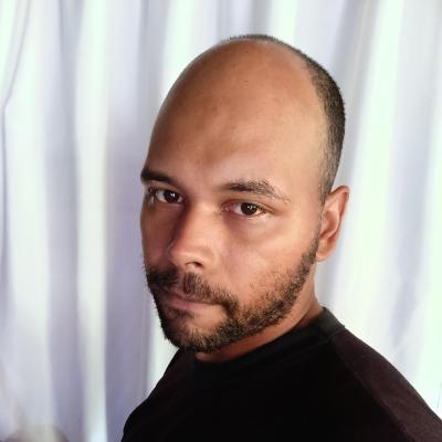 Foto de Mark