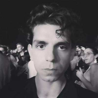 Alvaro
