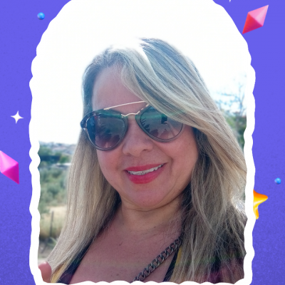Foto de Carioca