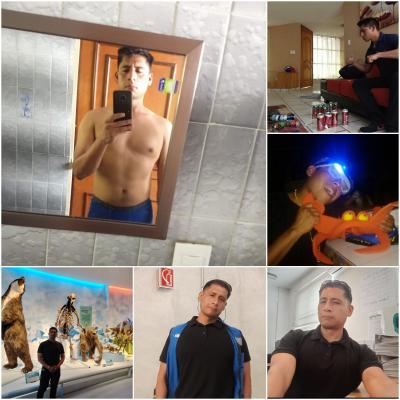 RICARDO