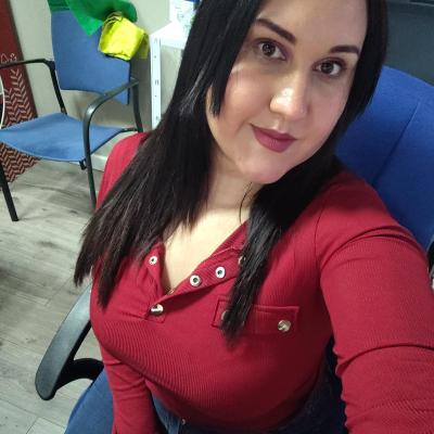 Ruth