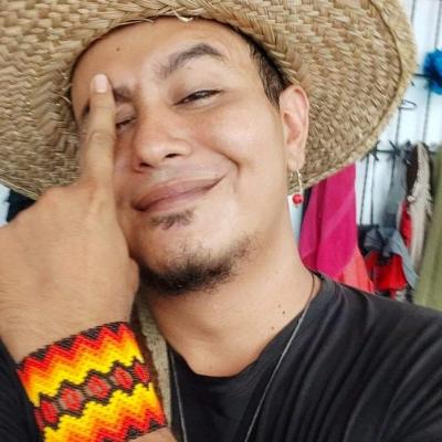 Foto de Ivan