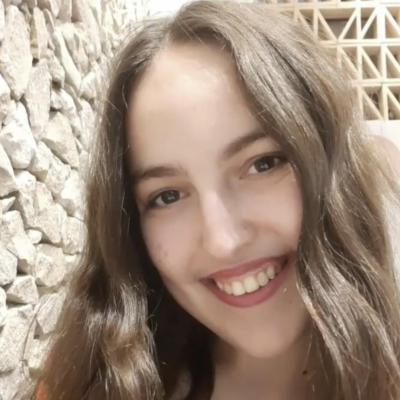 Aroa