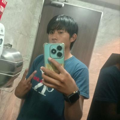 Foto de Kevin