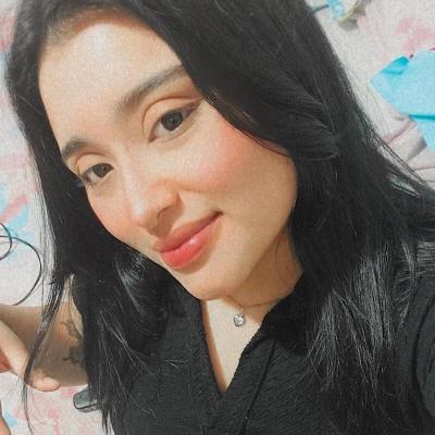 Foto de Salome