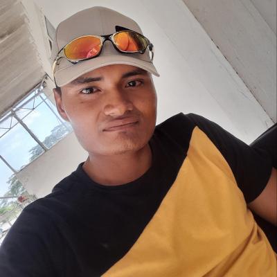 Brayan