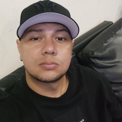 Foto de John