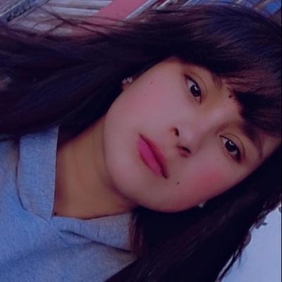 Foto de Nicol Xiomara