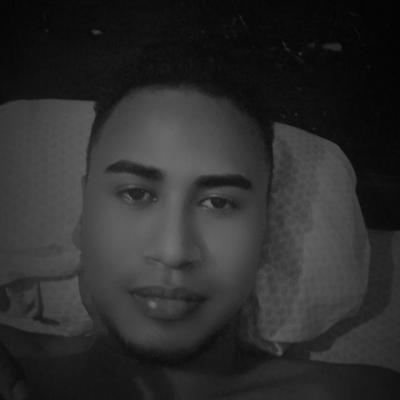 Dimas Antonio