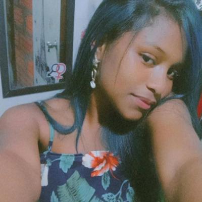 Sheyla
