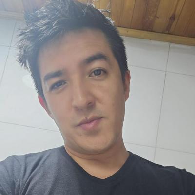 Foto de Xiao Hisiang