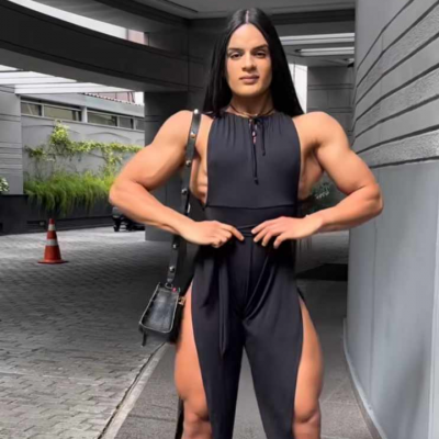 Foto de Ruileisi