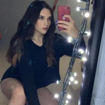 Lizbeth