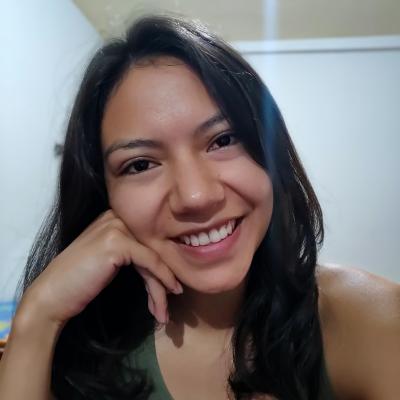 Foto de Grace