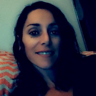 Foto de Iraina