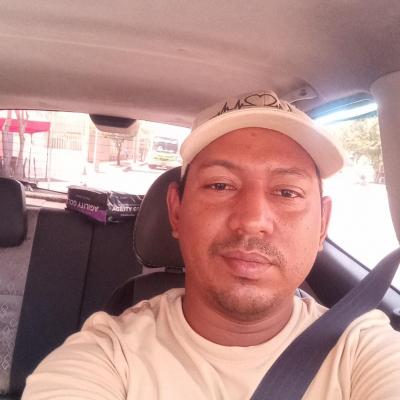 Foto de Bladimir