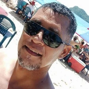 Conocer gente nueva contigo