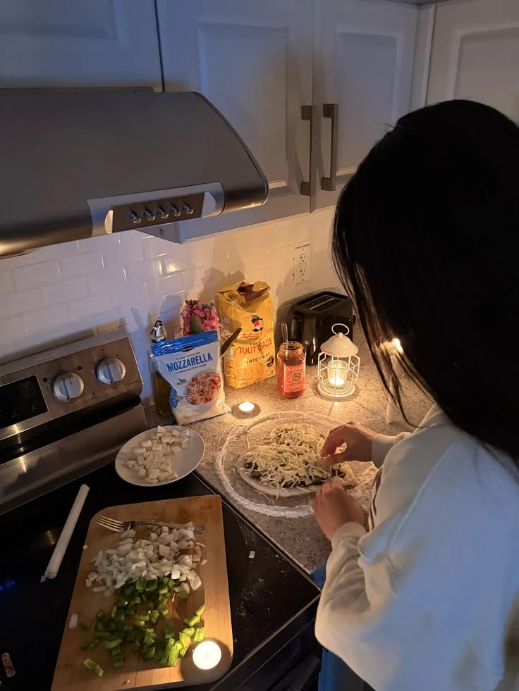Cocinarte