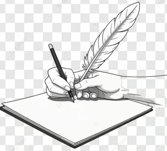¿Te animas a escribirme?