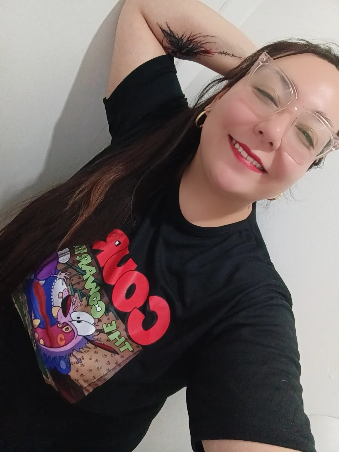 Vamos al cine juntos