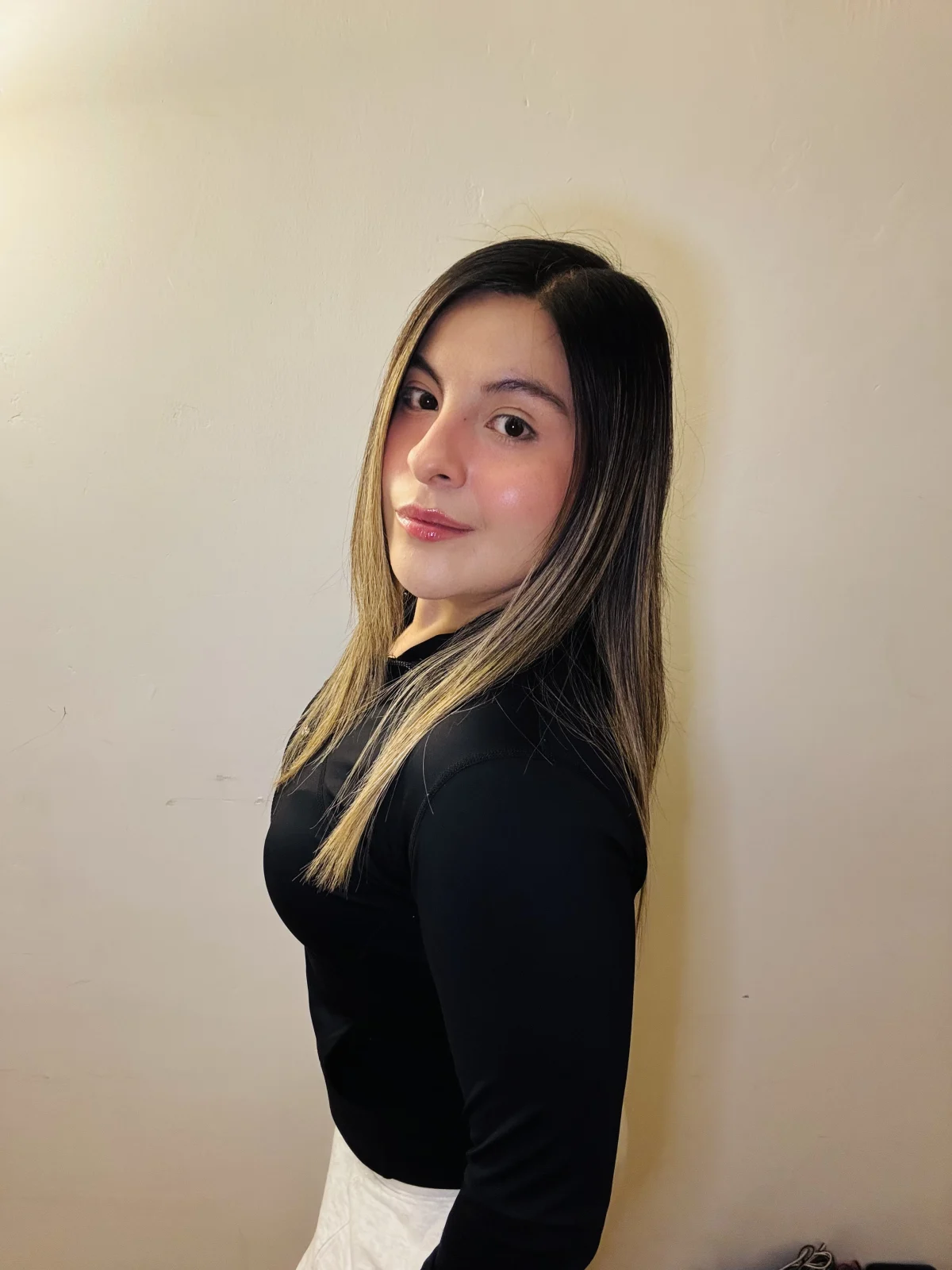 Tu gymsis de confianza ✨
