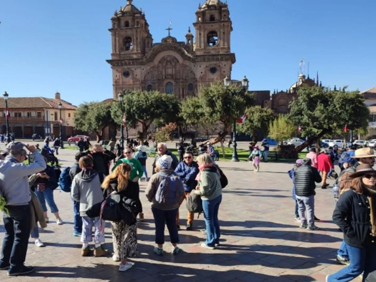 Aprender el idioma ingles o español juntos.