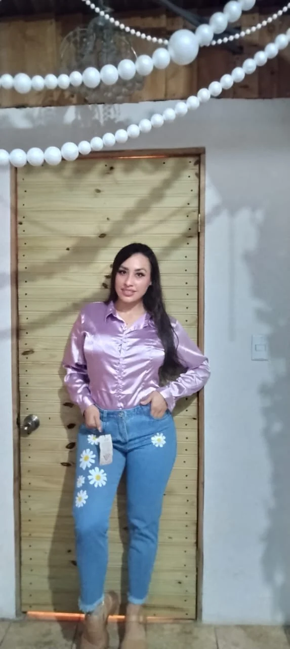 Una ocasión especial