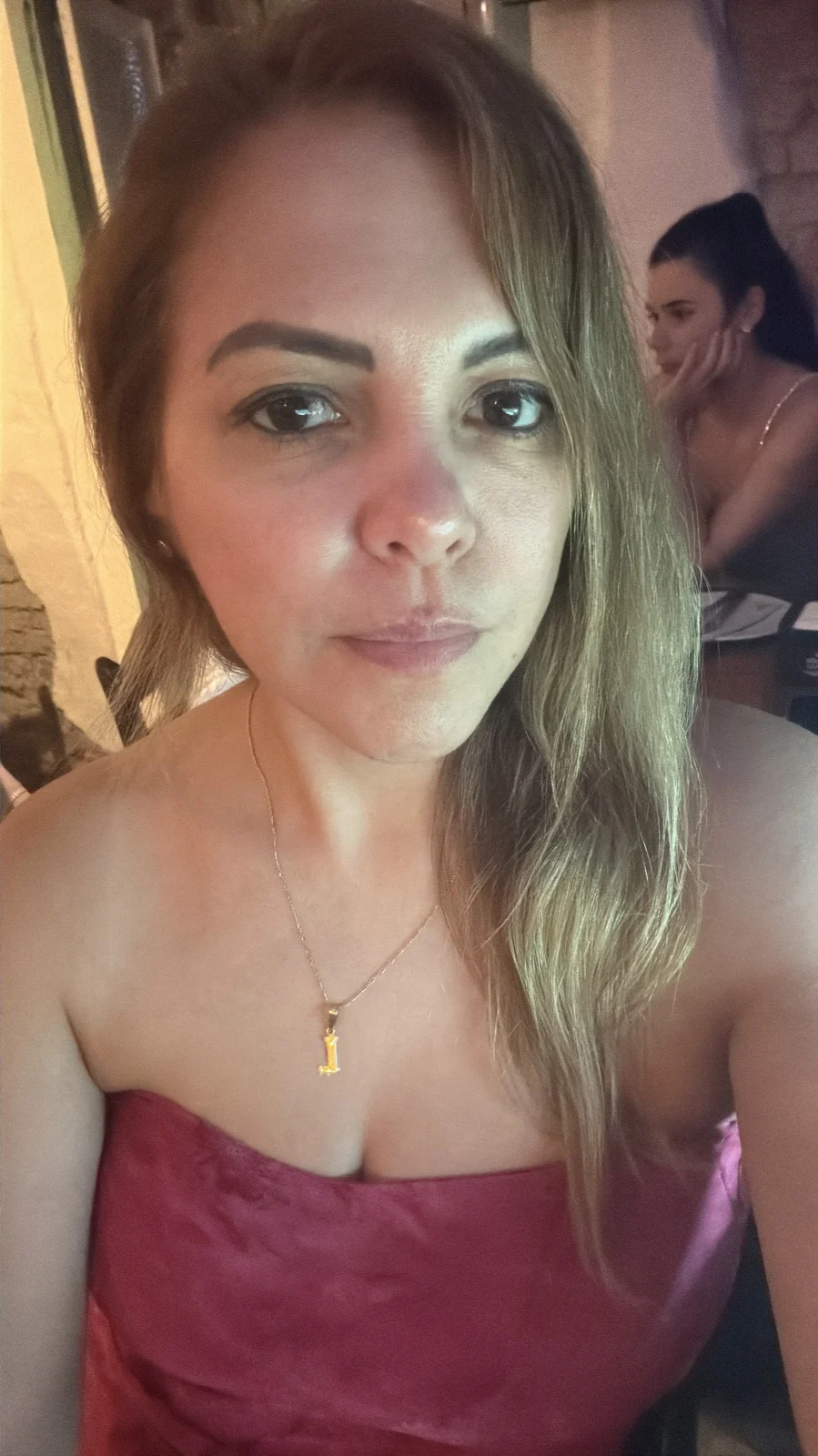 Charlar y reir contigo