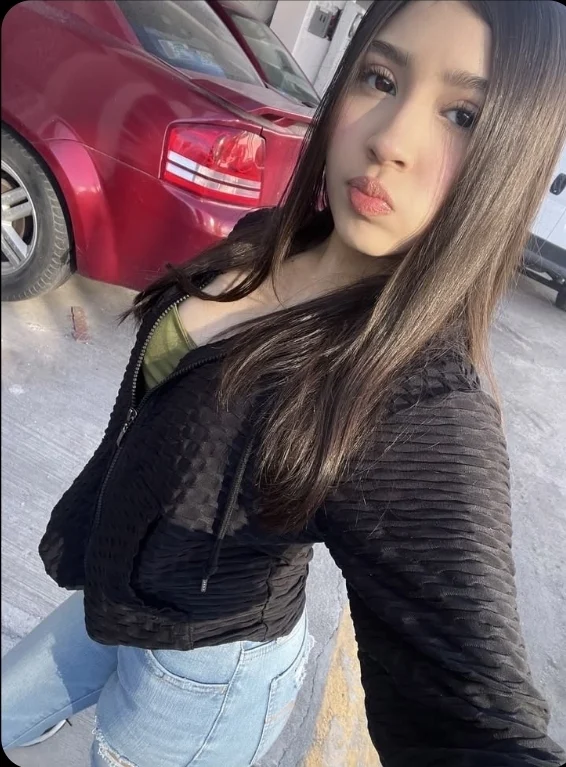 Charlar y reir contigo