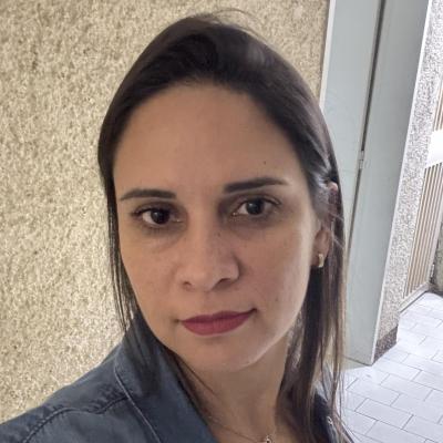 Foto de Gina