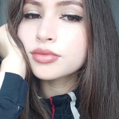 Foto de Esmeralda