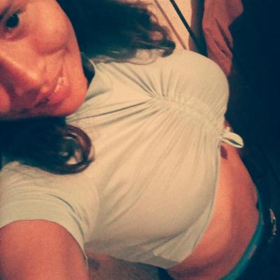 roxany