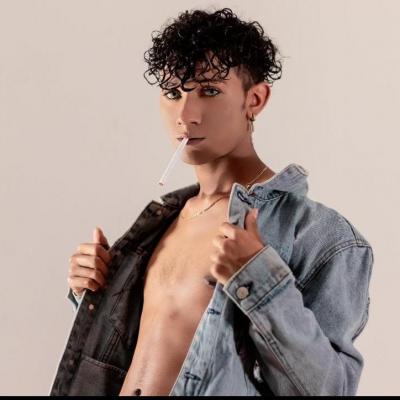 Foto de Hadez