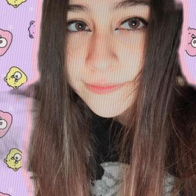 Foto de Natalia