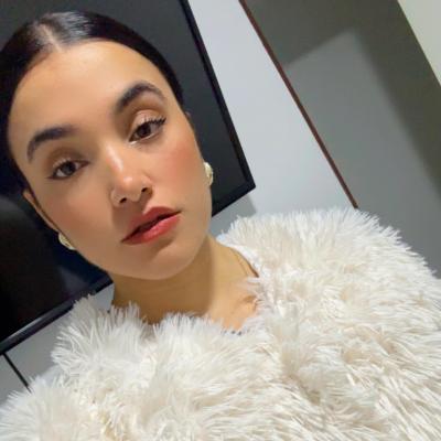 Foto de Sofia