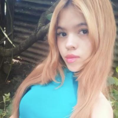 Dayana