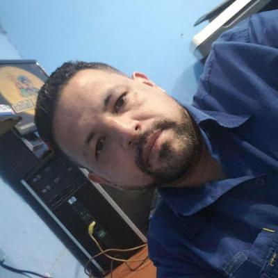 Foto de Ramon