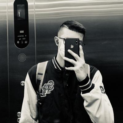 Foto de Jd