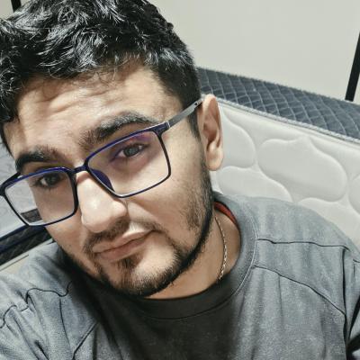 Foto de Jordan