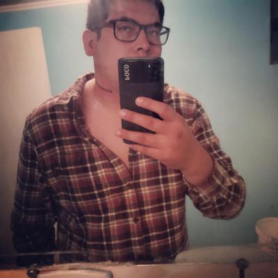 Emiliano