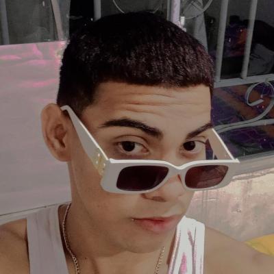 Foto de Oscar